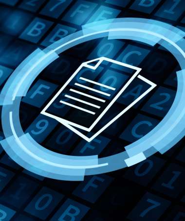 stock photo for document stock photo for document