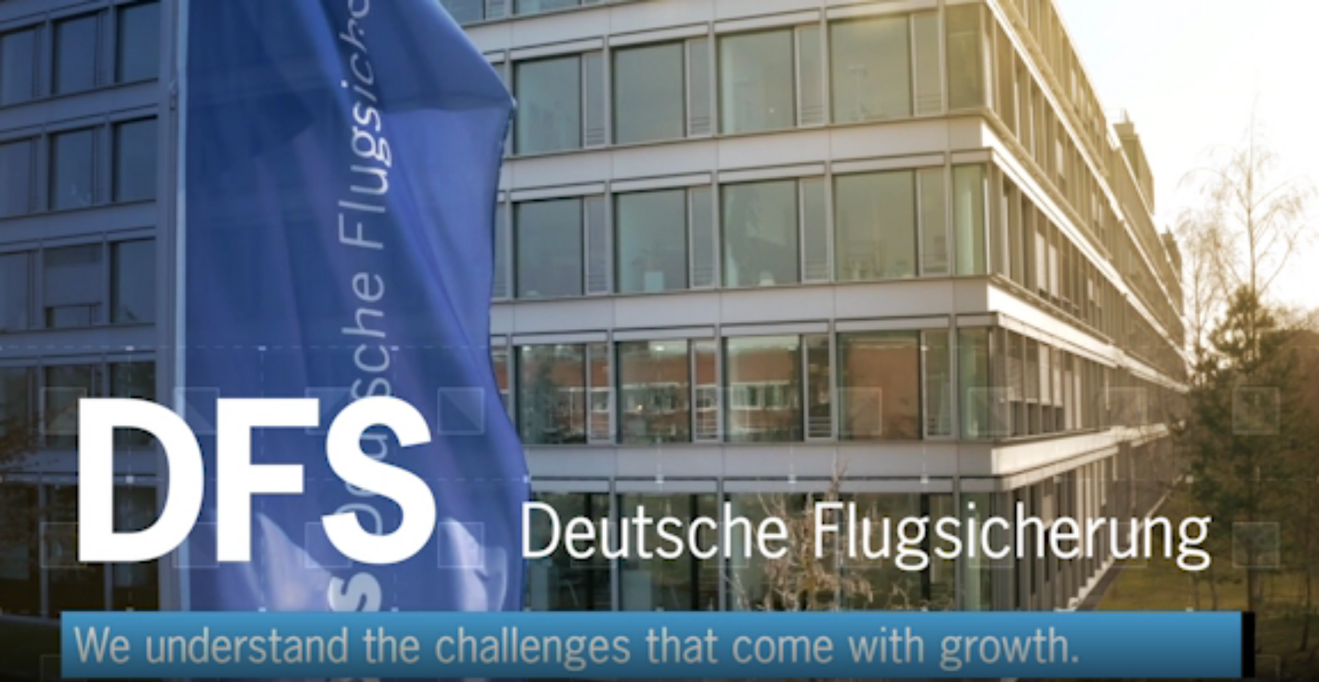 thumbnail of the DFS image film thumbnail of the DFS image film