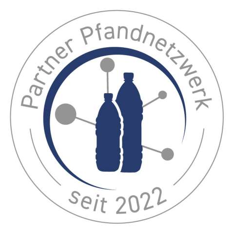 Icon Pfandnetzwerk Icon Pfandnetzwerk