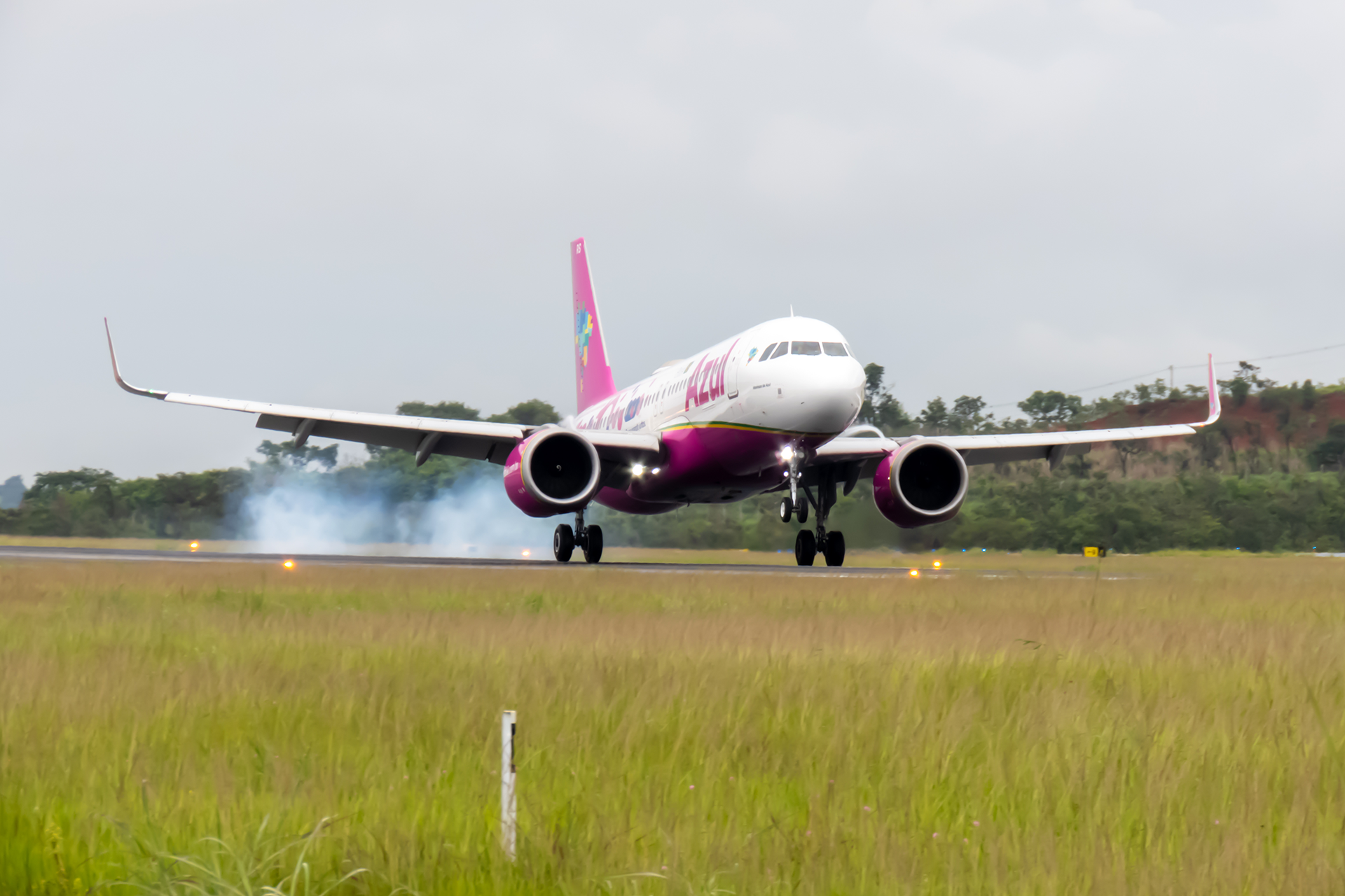 Operations DFS Deutsche Flugsicherung GmbH