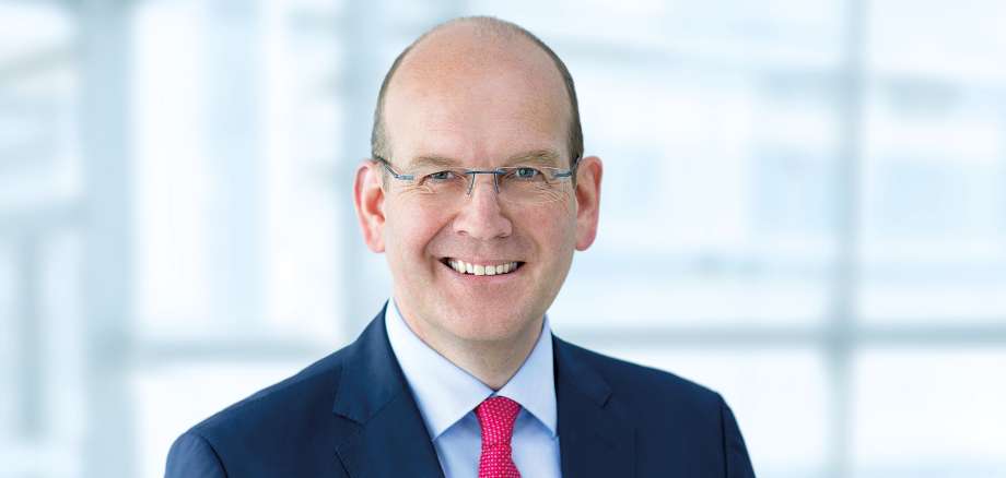 Arndt Schoenemann